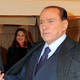 Image for article titled Berlusconi Thinks Women Are Bunga Bunga Enthusiasts by Nature